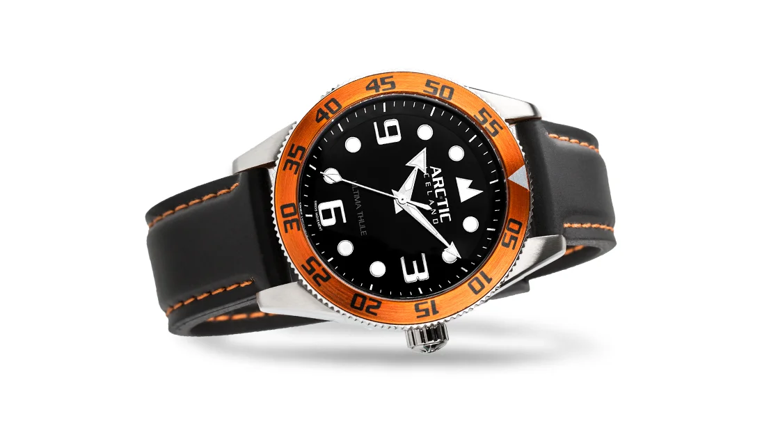 orange with rubber2.jpg