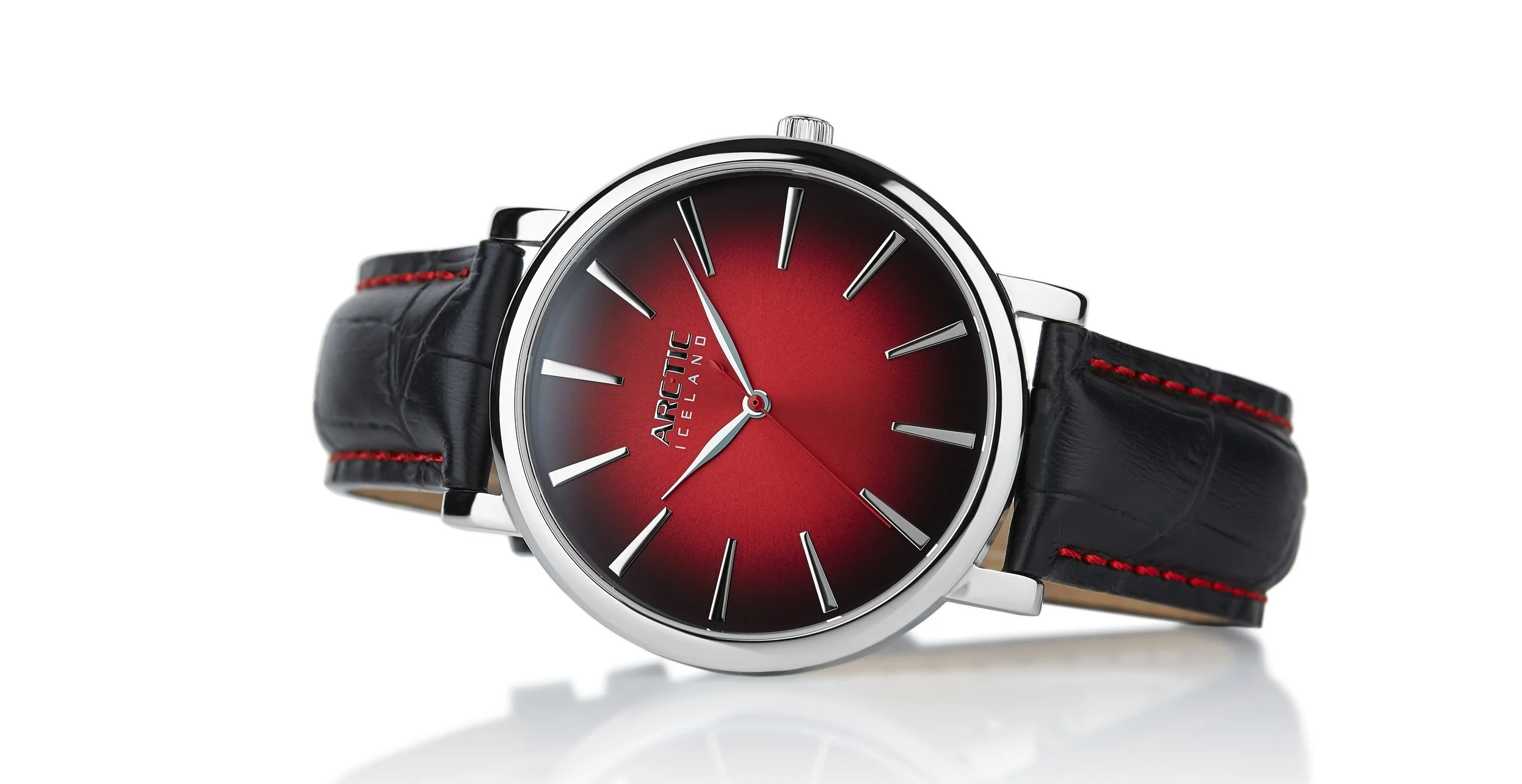 Retro Red - black.jpg
