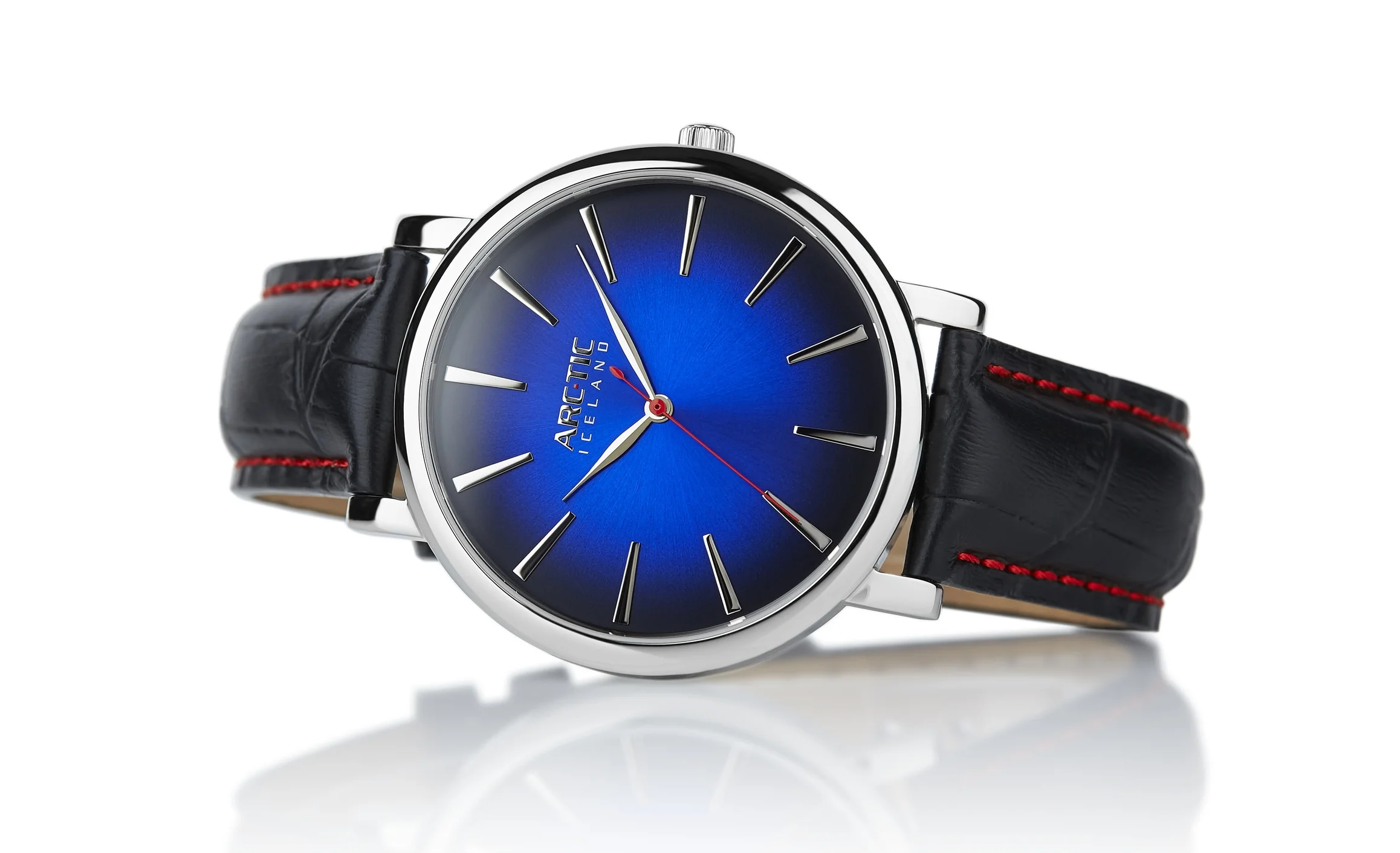Retro blue - black.jpg