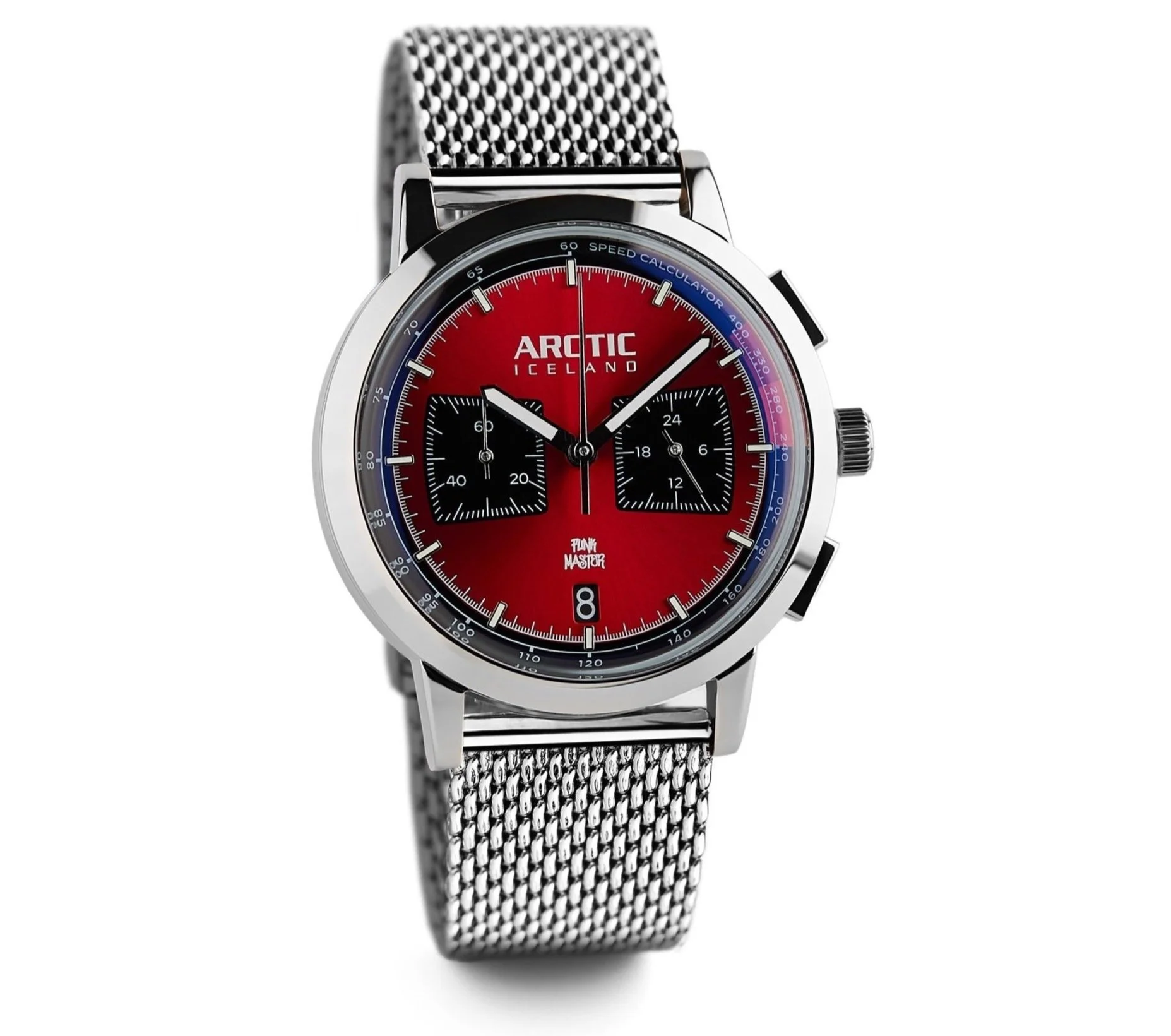 Shop — ArcTic Iceland