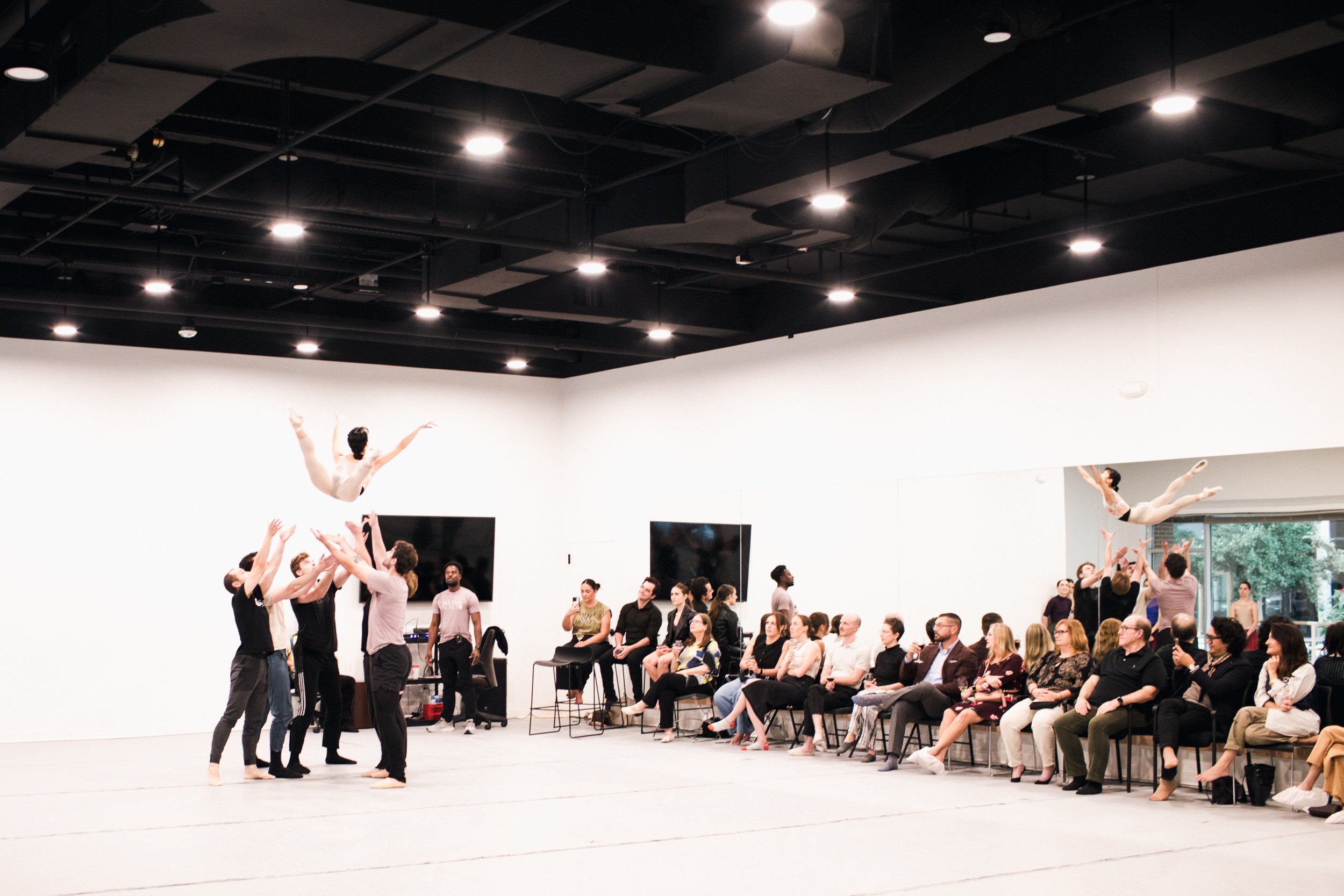 Private Rehearsal-6.jpg