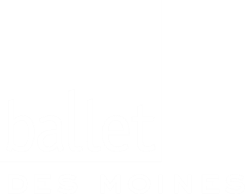 Ballet Des Moines