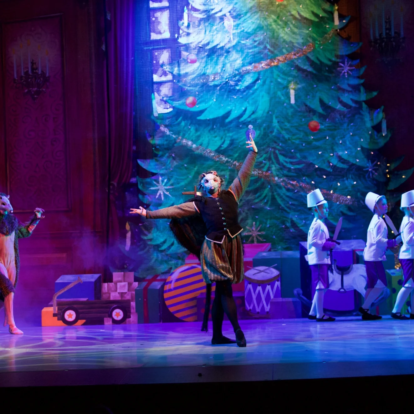 Nutcracker 2015 All-Upload to Pass-0077.jpg