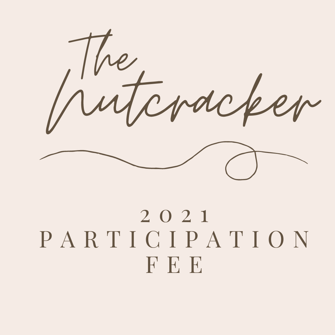 PARTICIPATION FEE.png