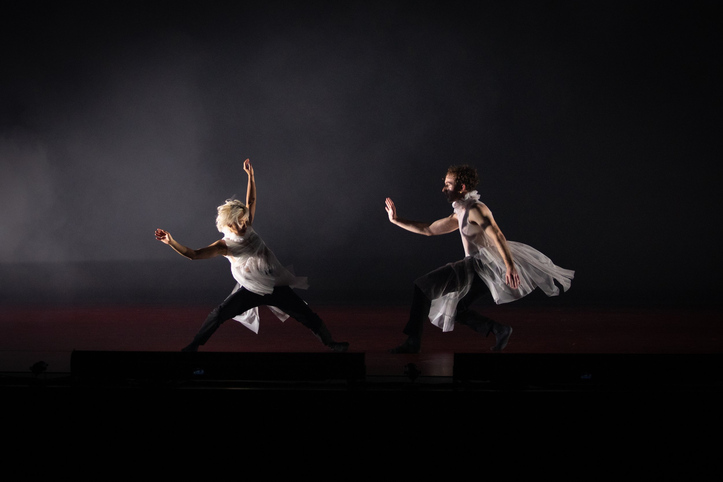 102821 Ballet Des Moines - Ryan Morrison-13.jpg
