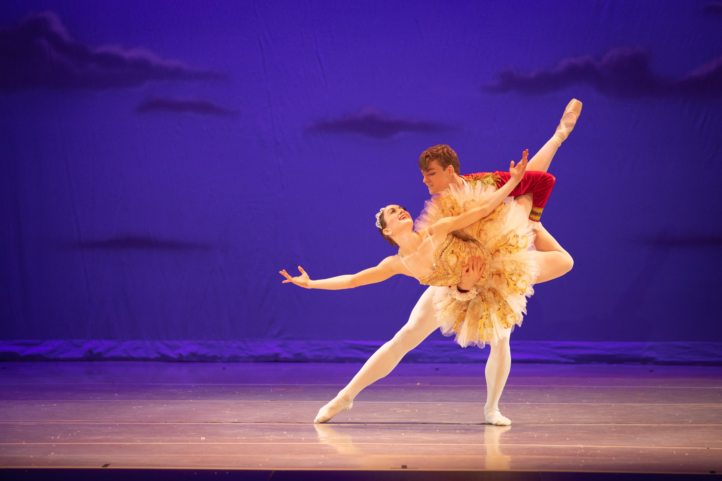 121021 Ballet Des Moines - Ryan Morrison-327 (1).jpg