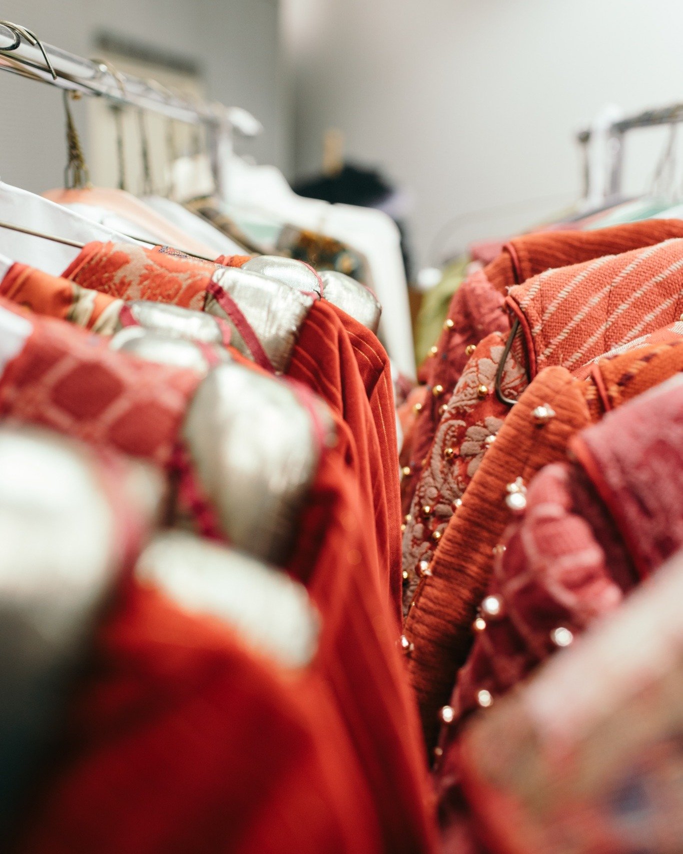 The world premiere of Tom Mattingly's Romeo &amp; Juliet is well-time as the world designates today as the birthday of William Shakespeare! 🎂 We're feeling extra connected to The Bard as dancers don their costumes originally created for the Royal Ba