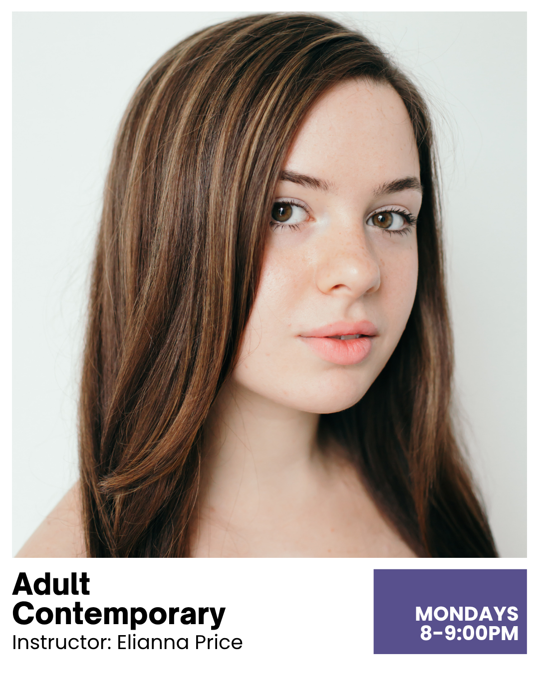 Adult Contemporary