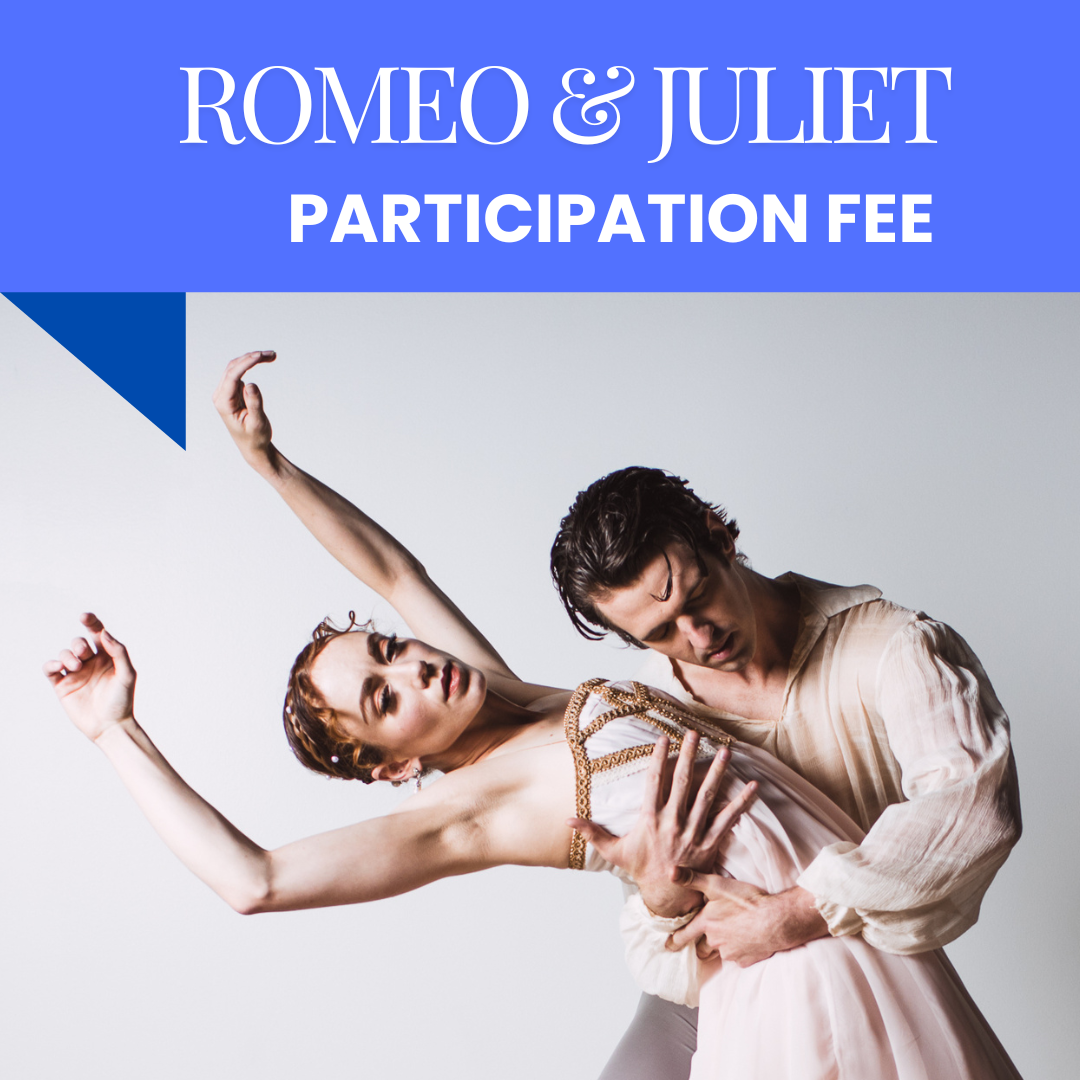 romeo PARTICIPATION FEE.png