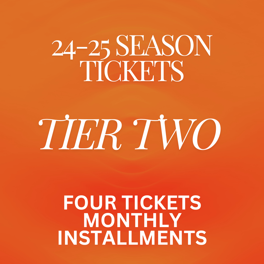 TIER 2 4.png