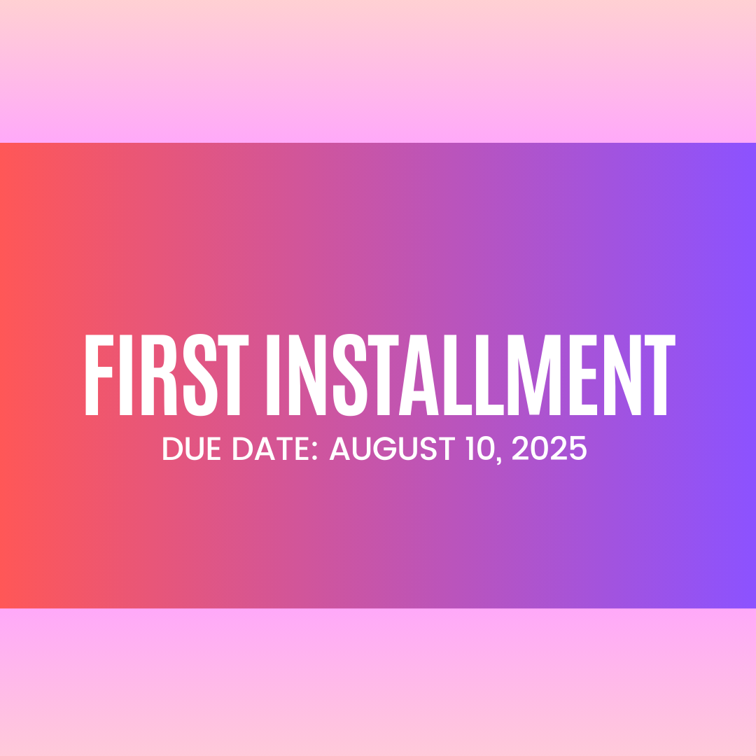 First Installment - $2000.png