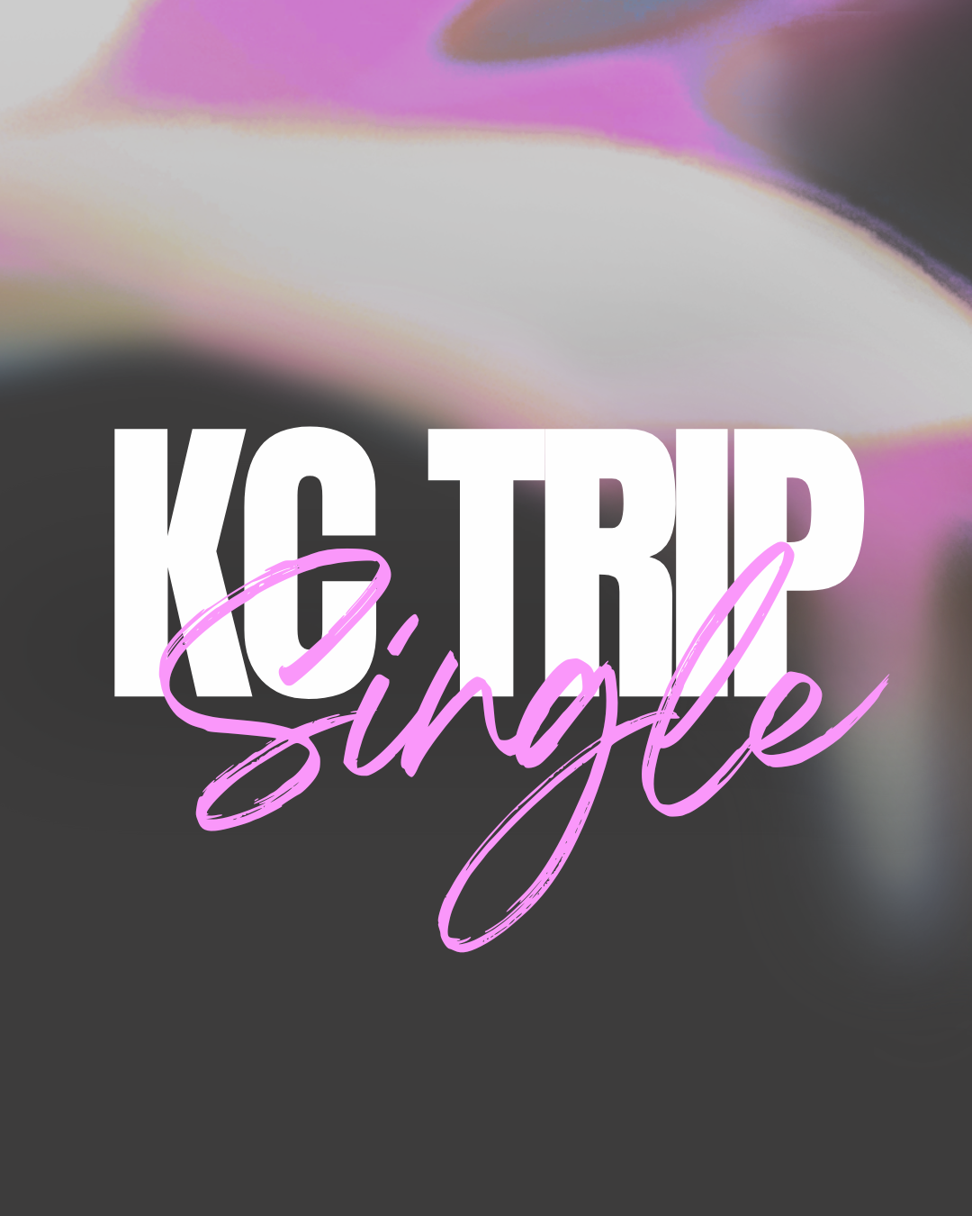 KC Trip: Party of One