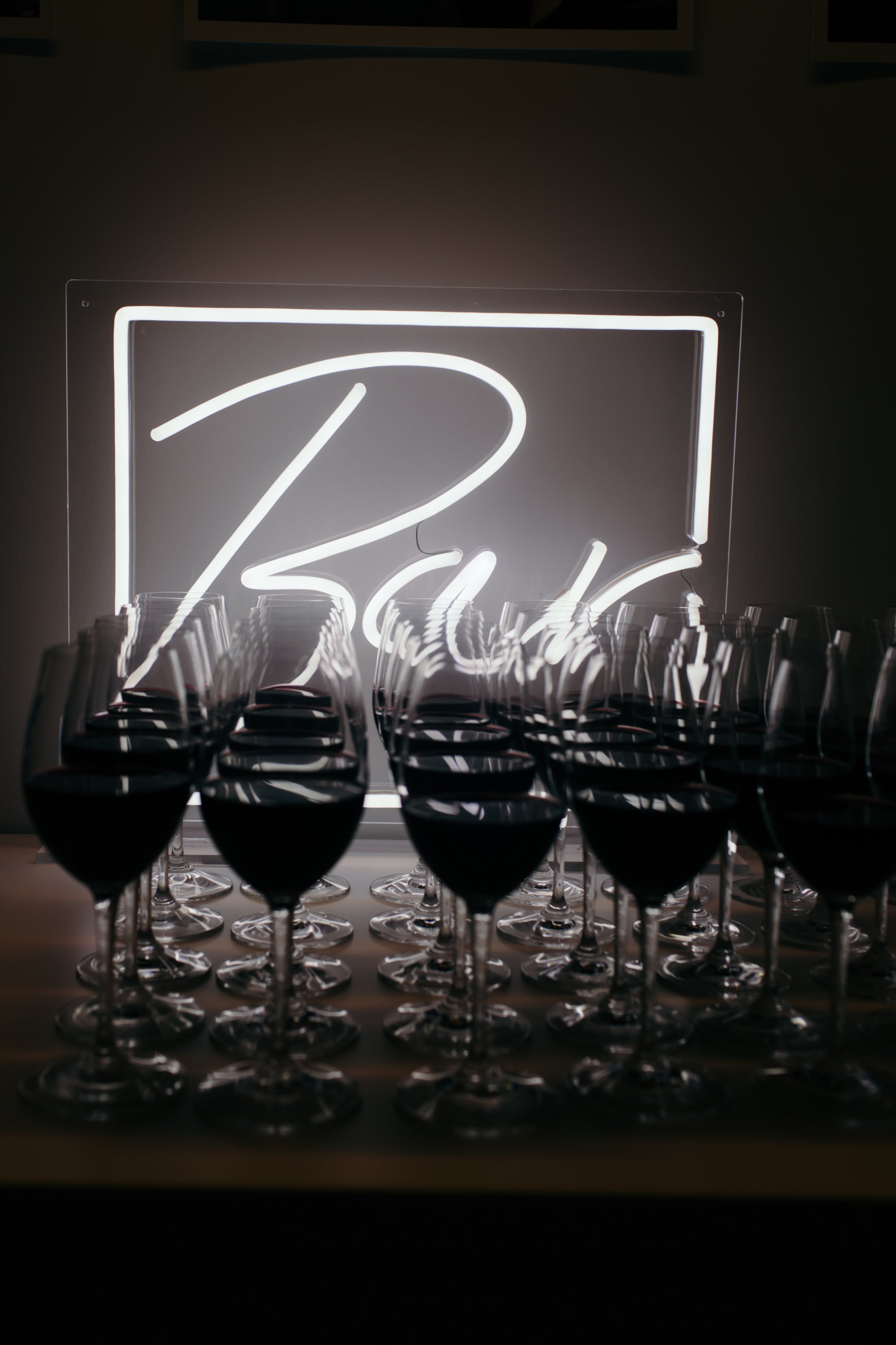 BDM Winefest Assemble Feb 6-9.jpg