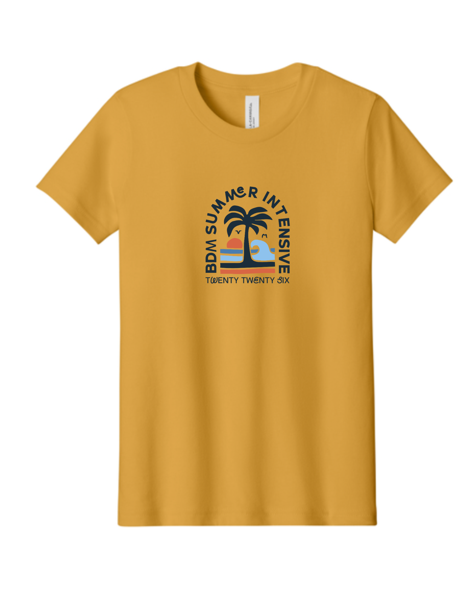 2026 SI merch.png