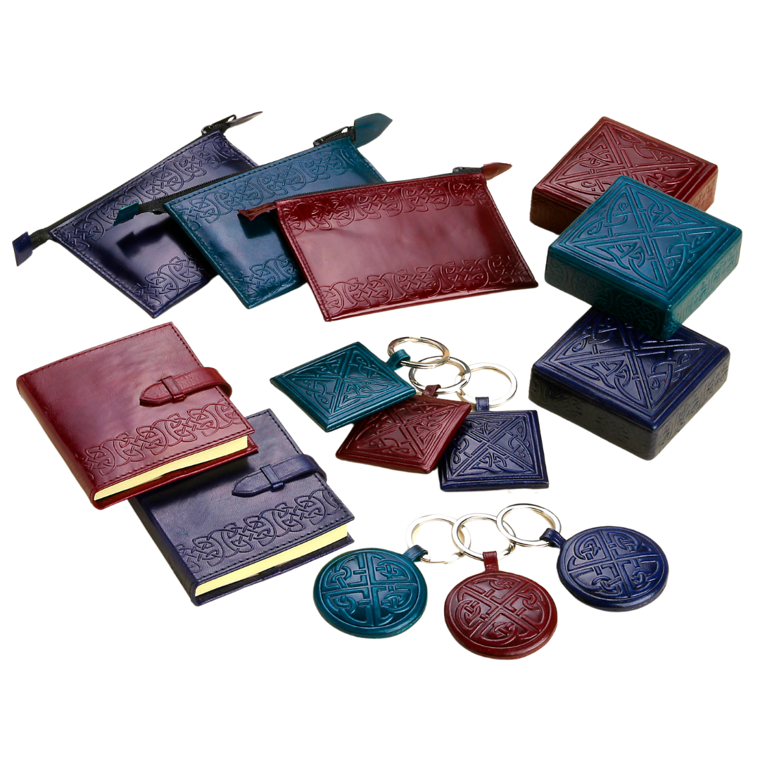 Untitled design (7).png