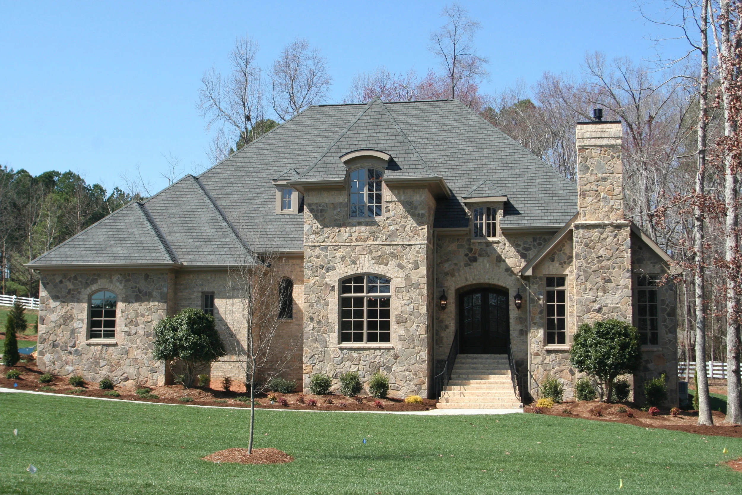 BELMONT EXTERIOR 2.jpg