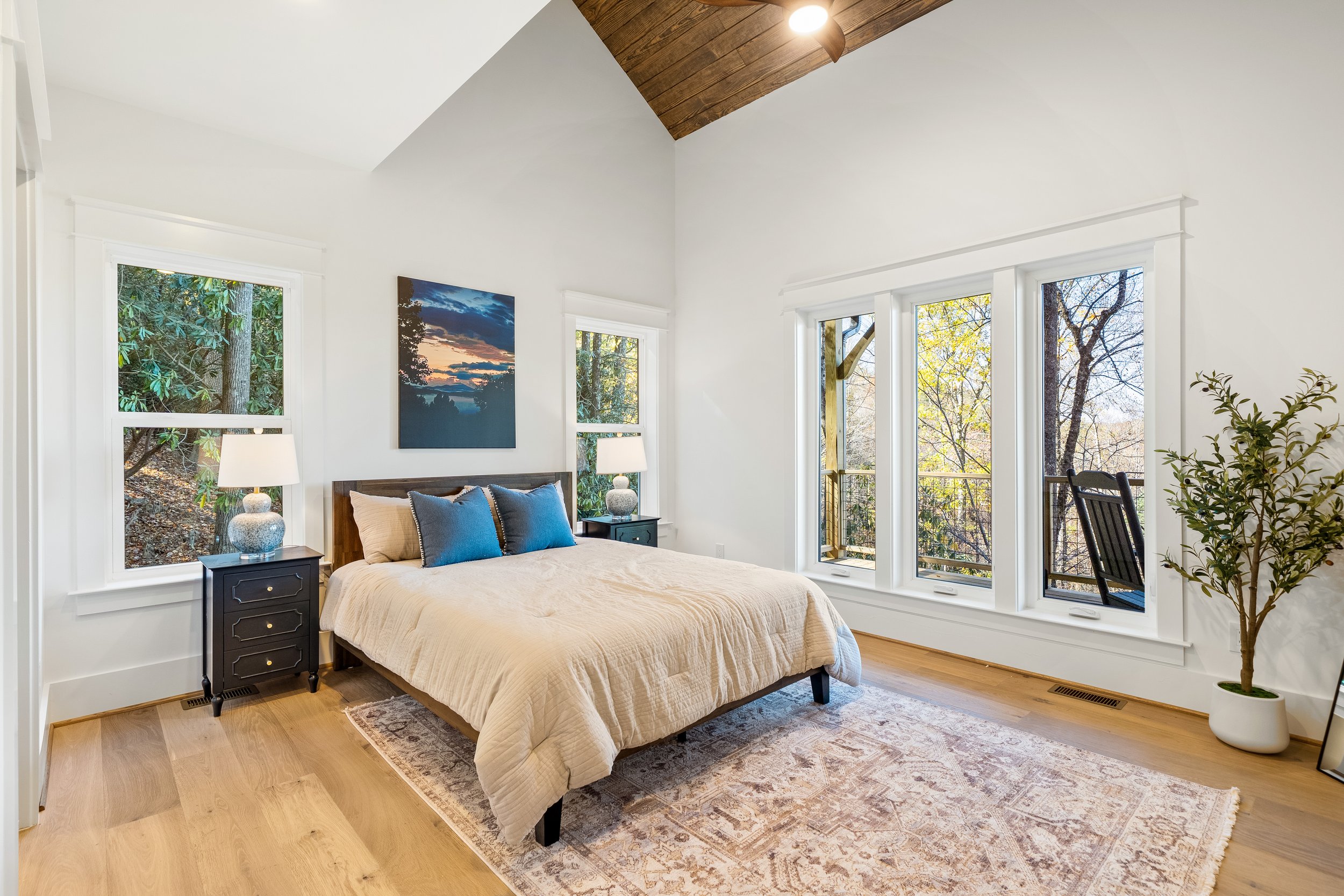 473CedarCt-019.jpg