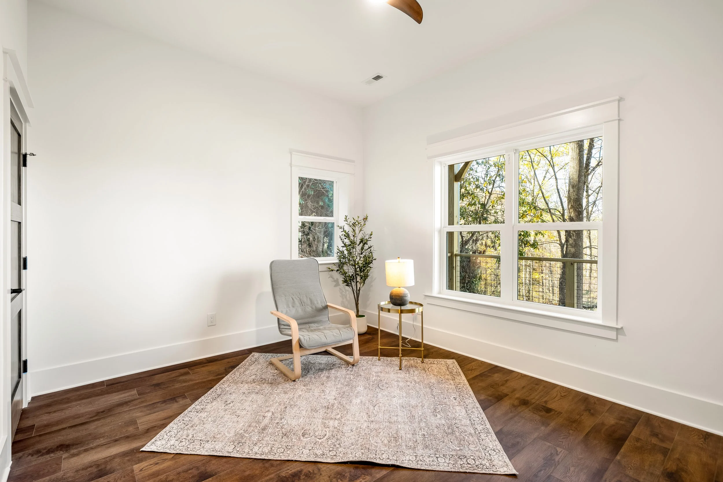 473CedarCt-037.jpg
