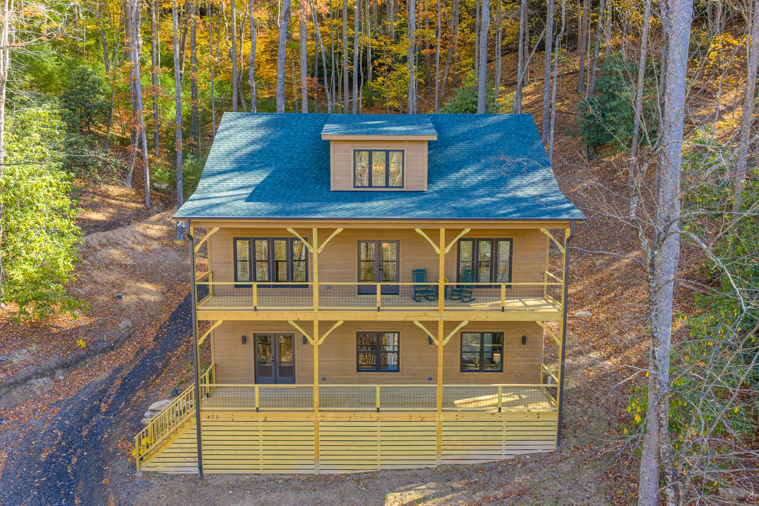 473CedarCt-061.jpg