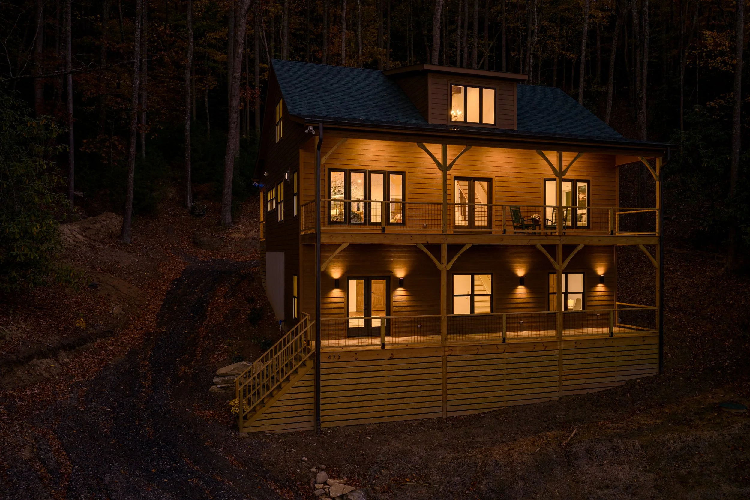 473CedarCt-076.jpg