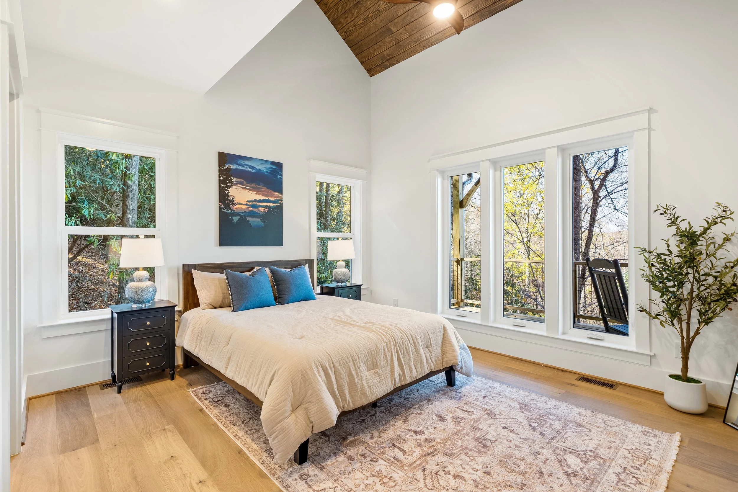 473CedarCt-019.jpg