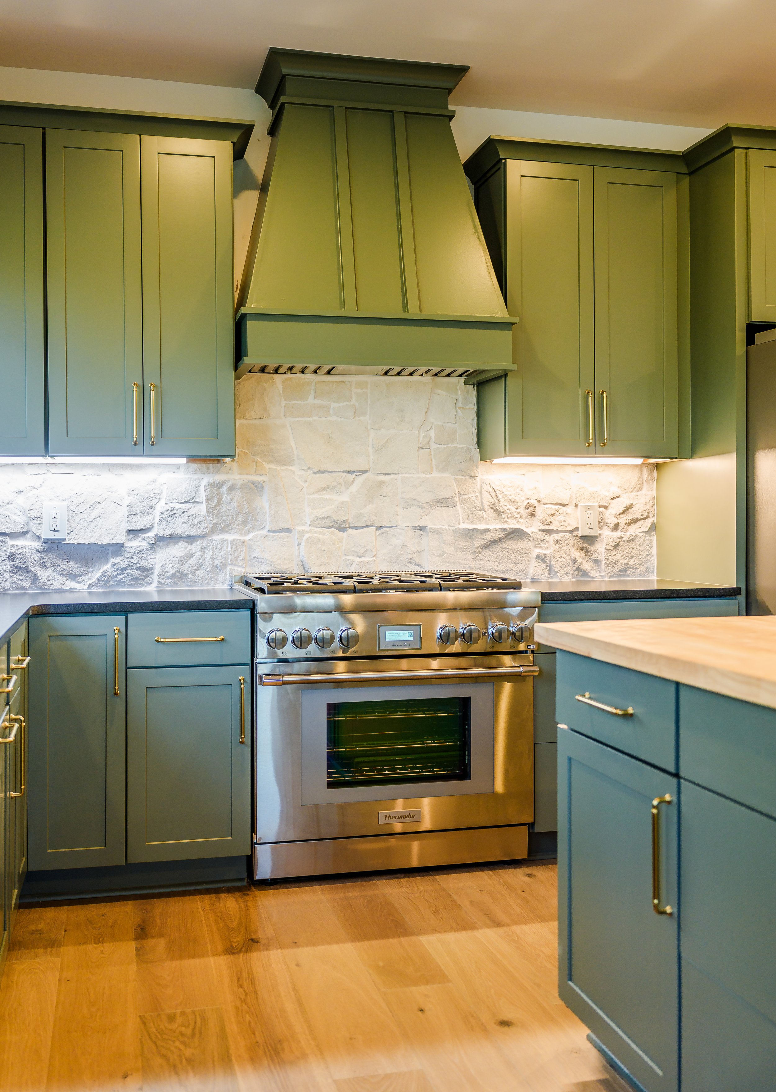473CedarCt-040.jpg