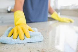 cleaning 2.jpeg
