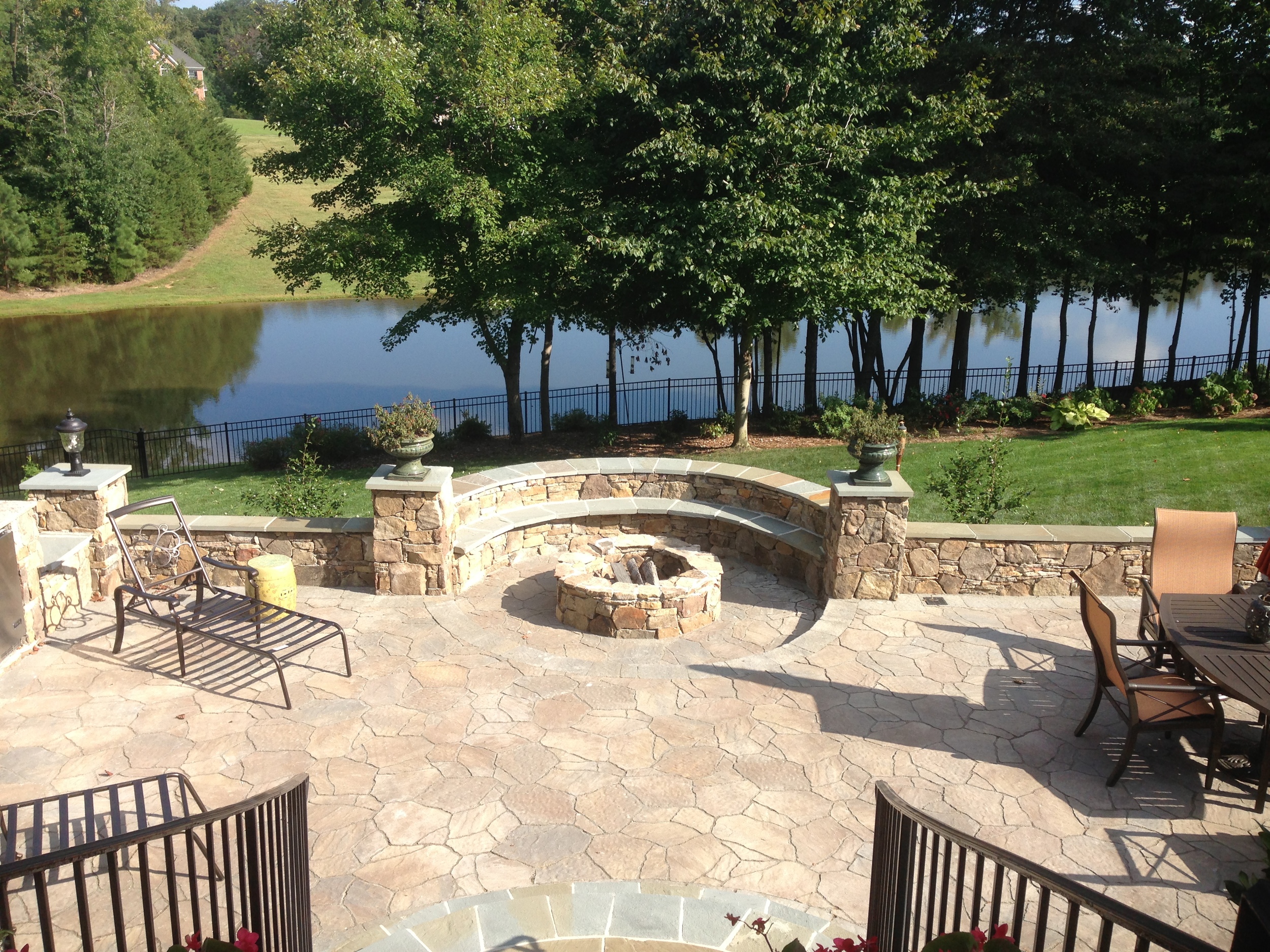   Landscape&nbsp;Design &amp; Consultation    CUSTOMIZED FOR YOU  