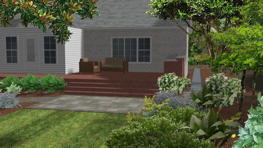 3D DESIGN