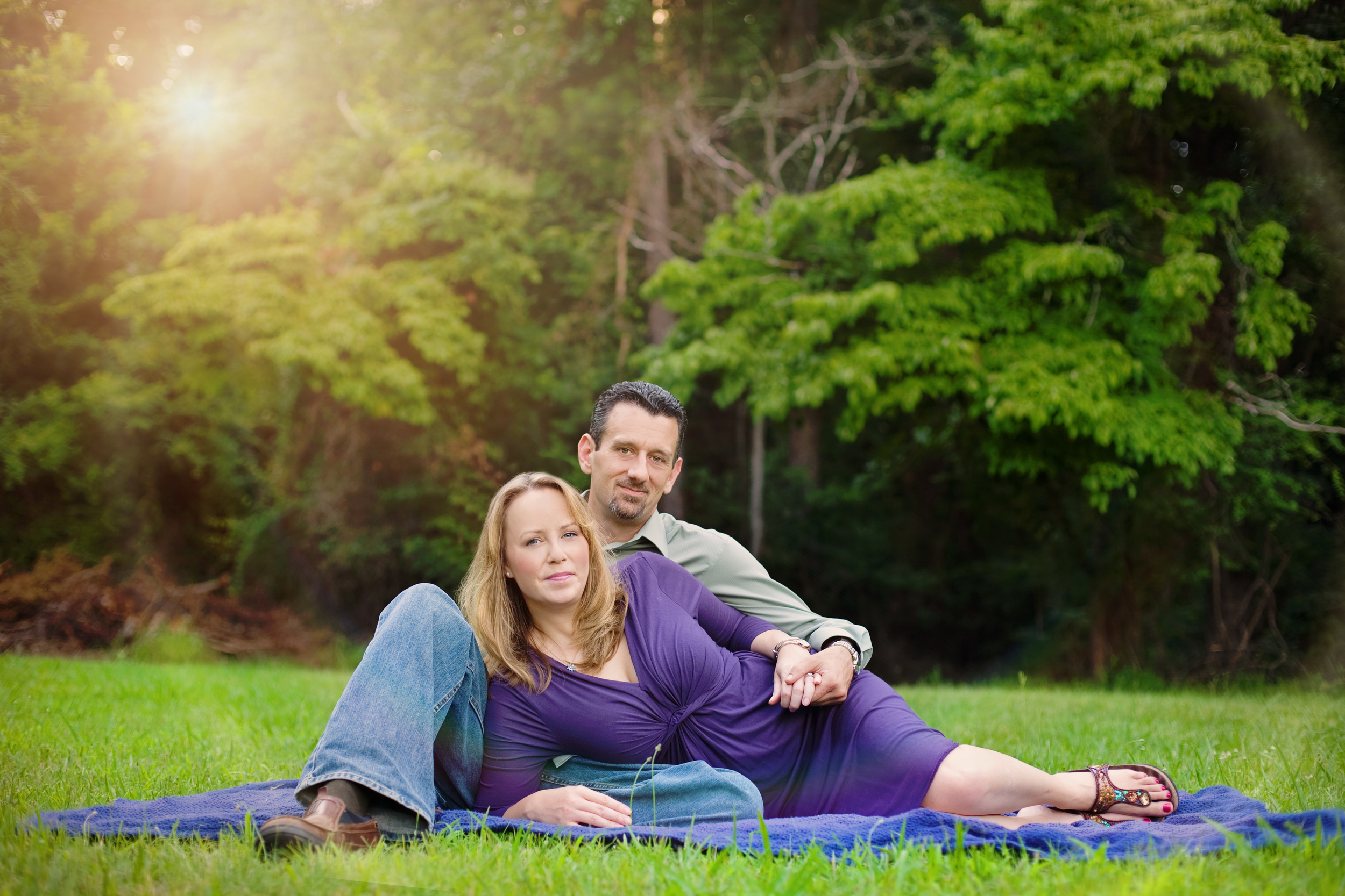 oconee county engagement photographer