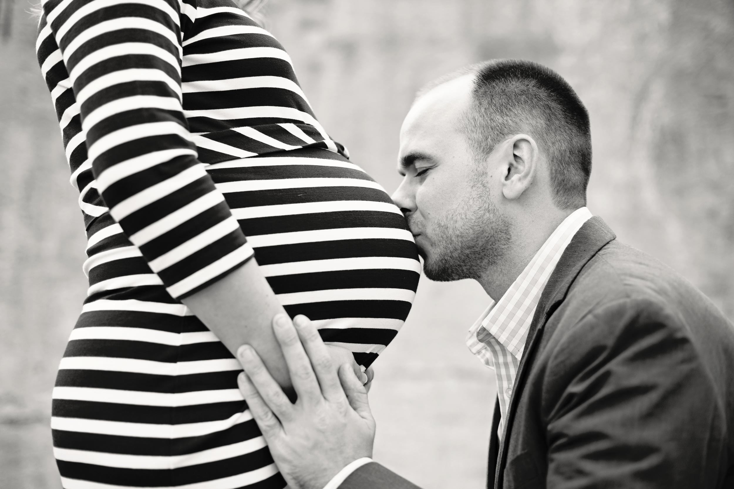 Myrtle Beach maternity photographer