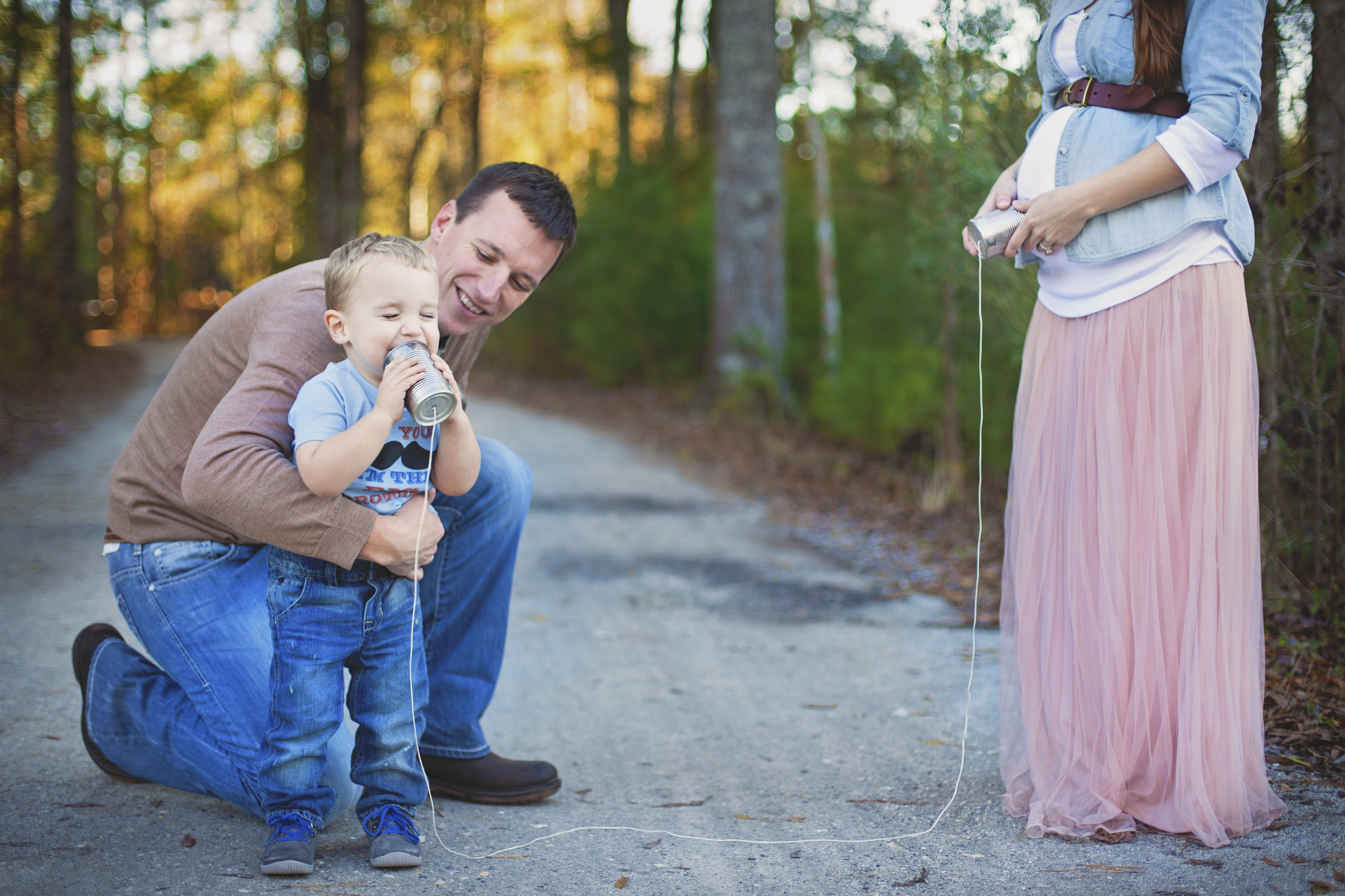 walhalla maternity and family photography