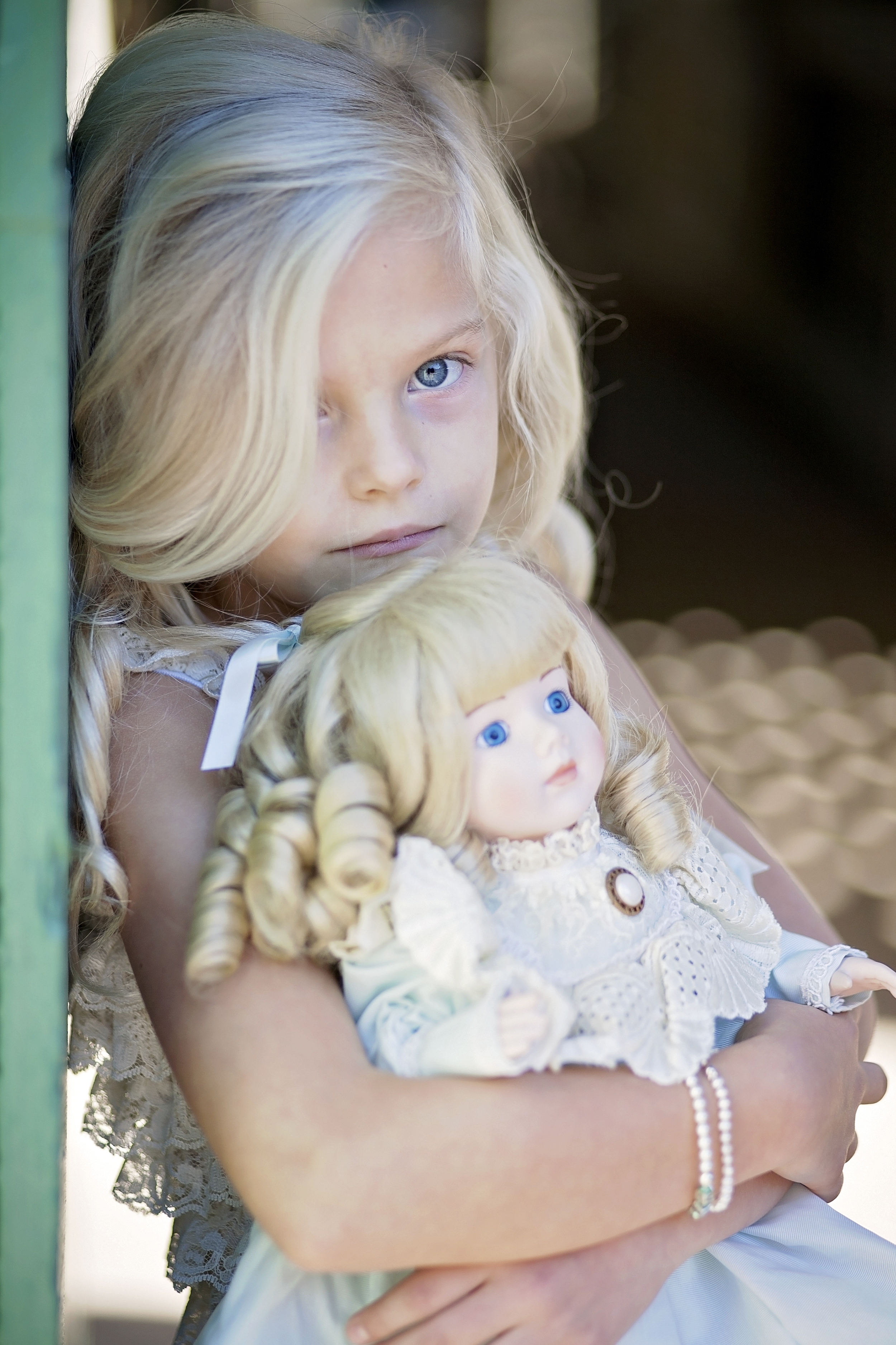 Myrtle Beach children and family photography