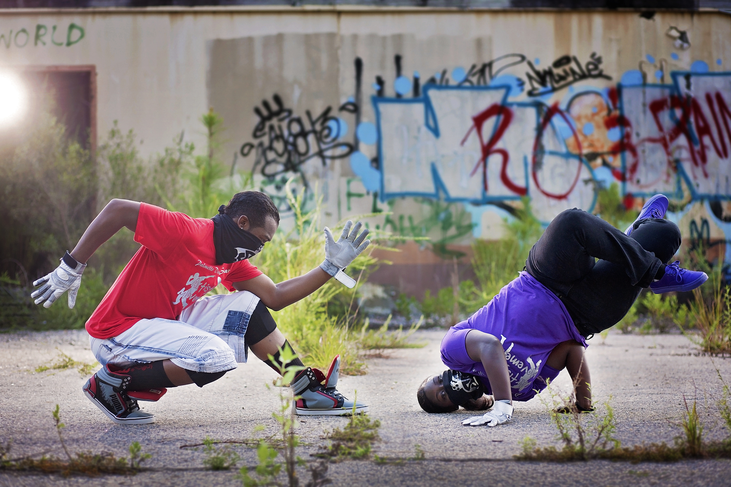 hip hop dance photography myrtle beach