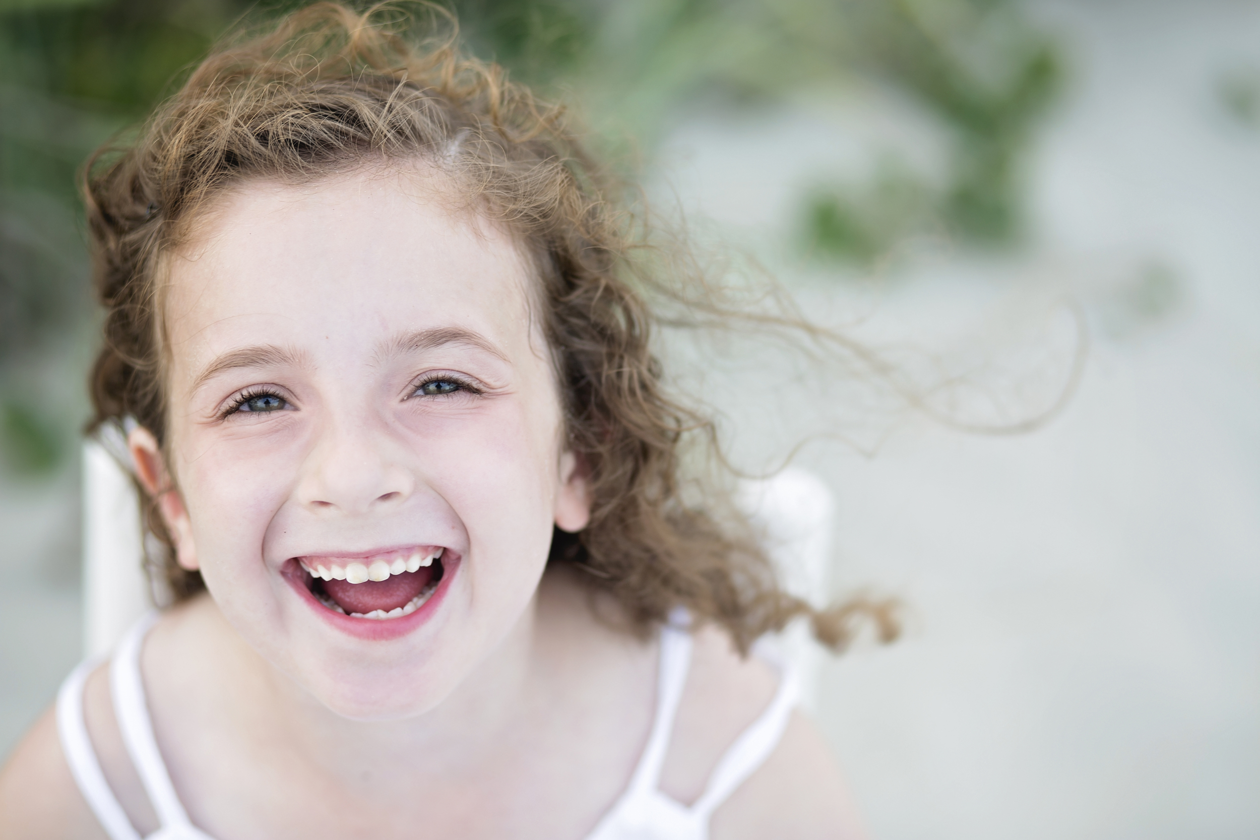 north myrtle beach family pictures