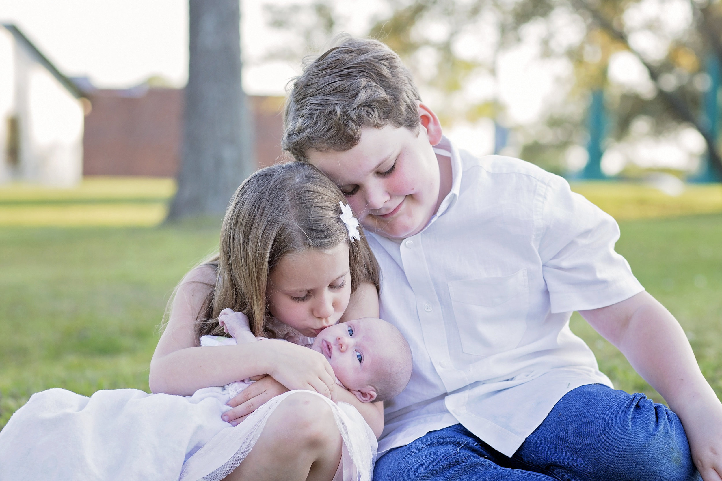 seneca sc photographer photography