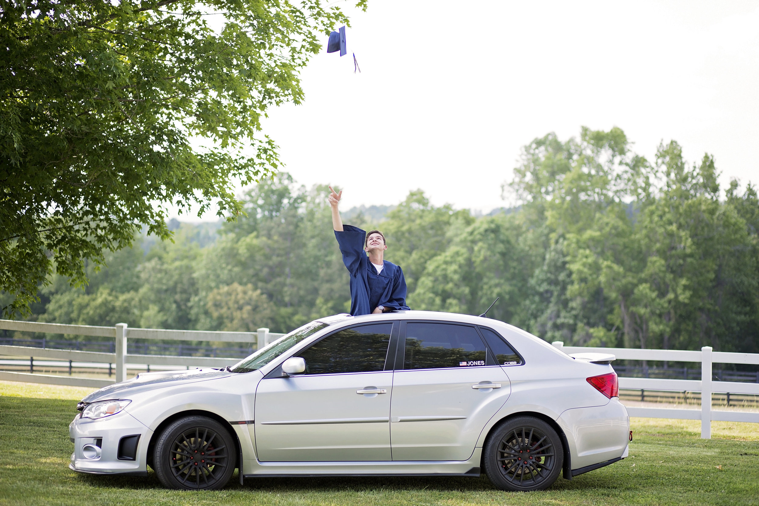 pickens sc senior portraits senior photographer pickens sc guy senior portraits seneca high school