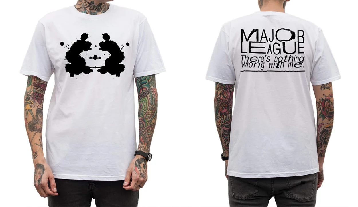 shirt.jpg