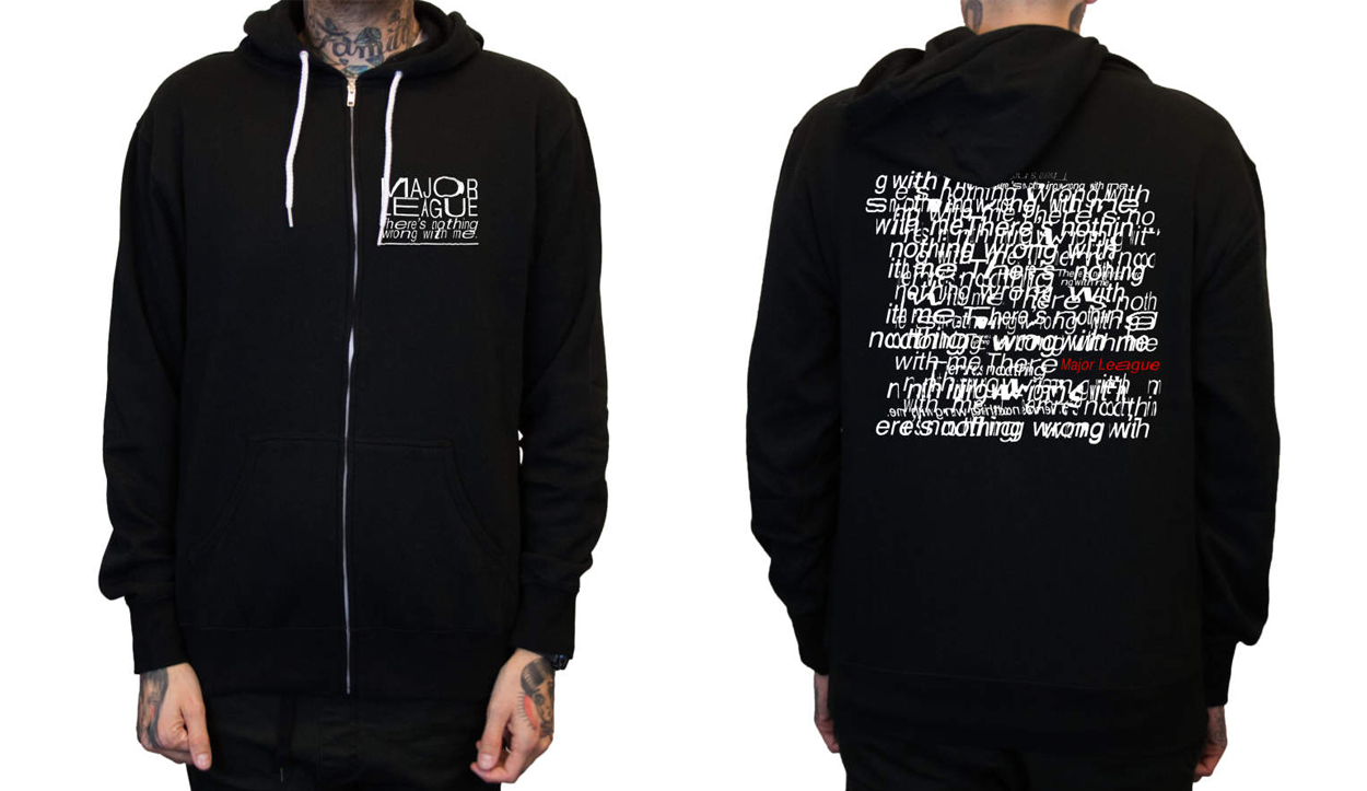 hoodie.jpg
