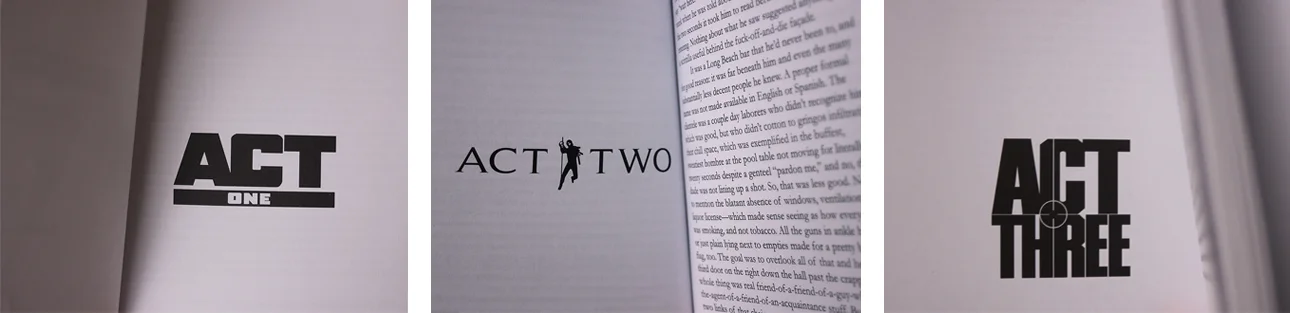 actpages.jpg