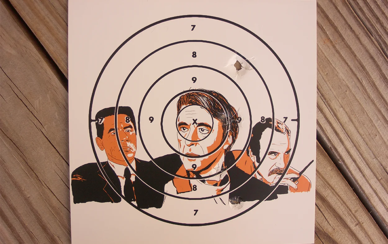 bullet.jpg