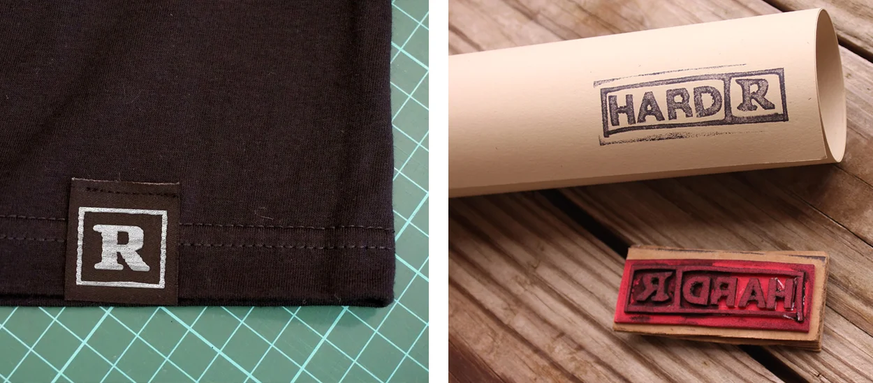 details.jpg