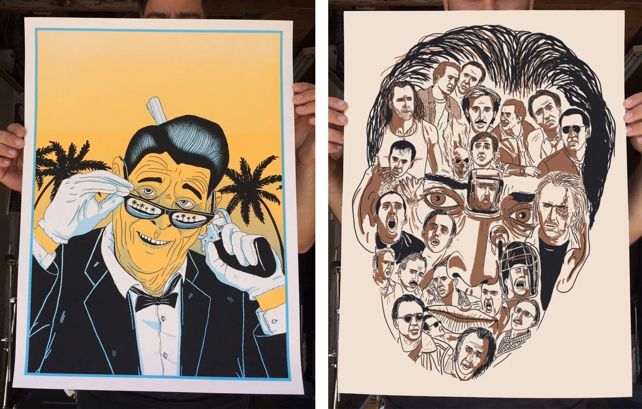 posters.jpg