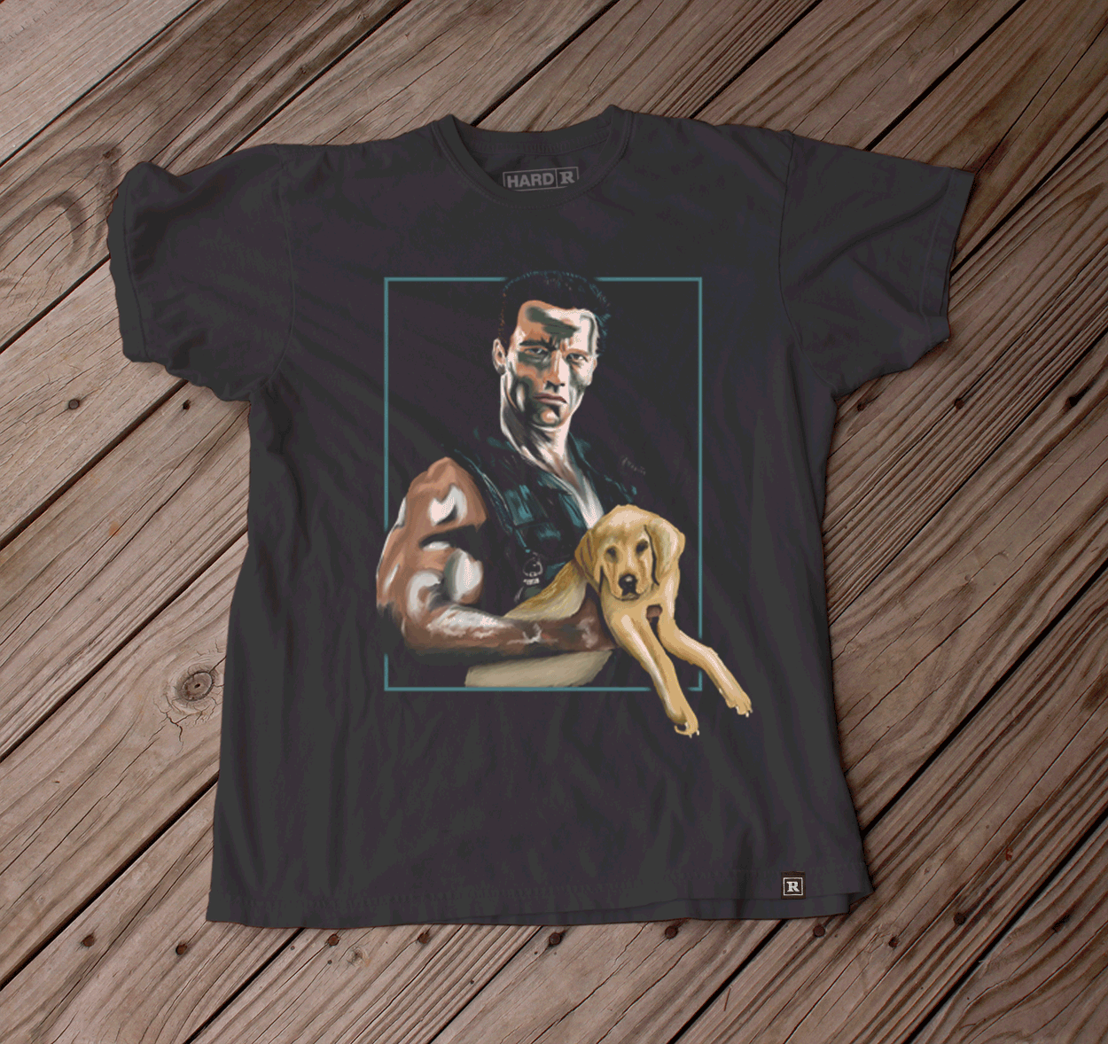 shirts.gif