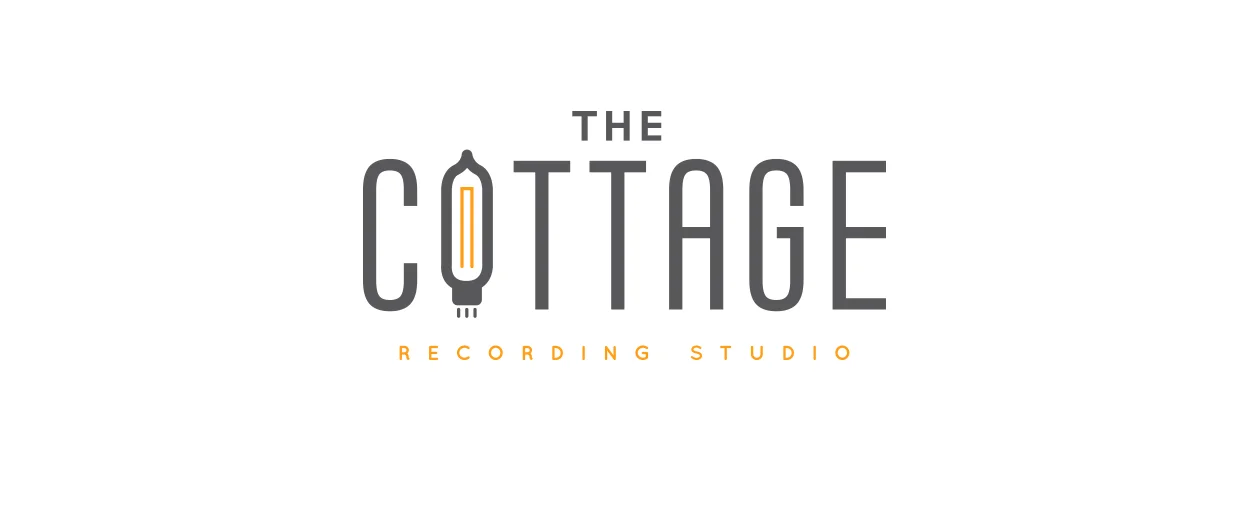 logo.jpg
