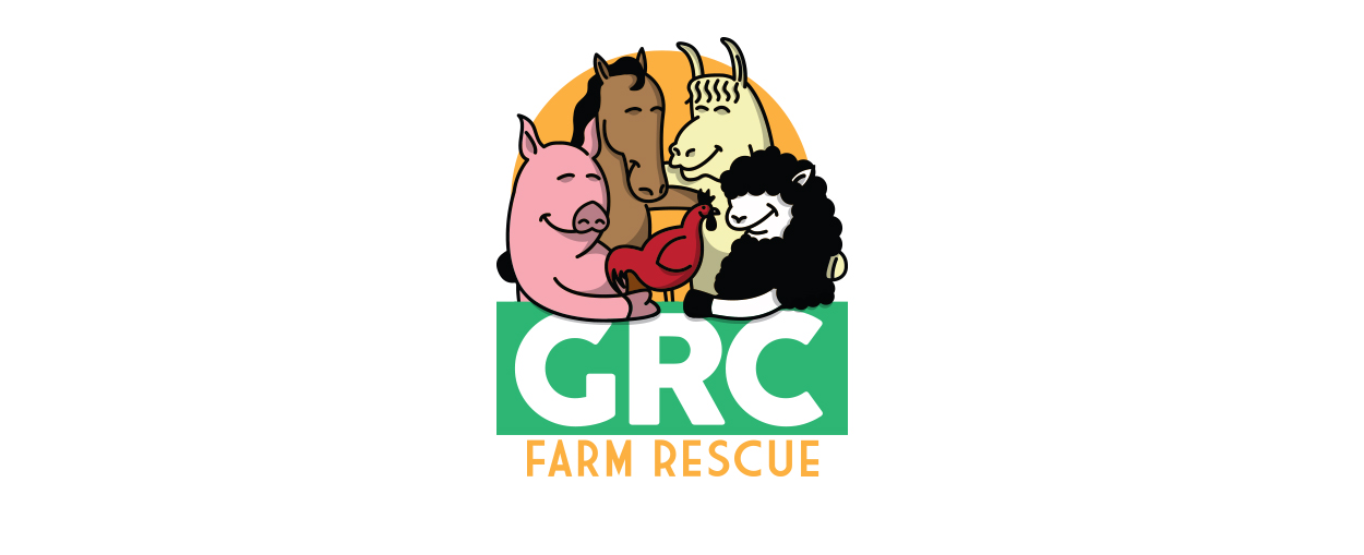 logo.jpg