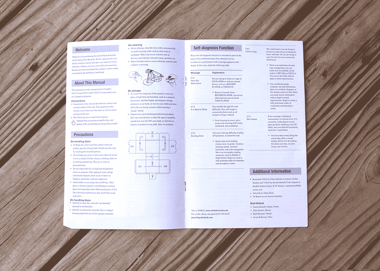 booklet2.gif