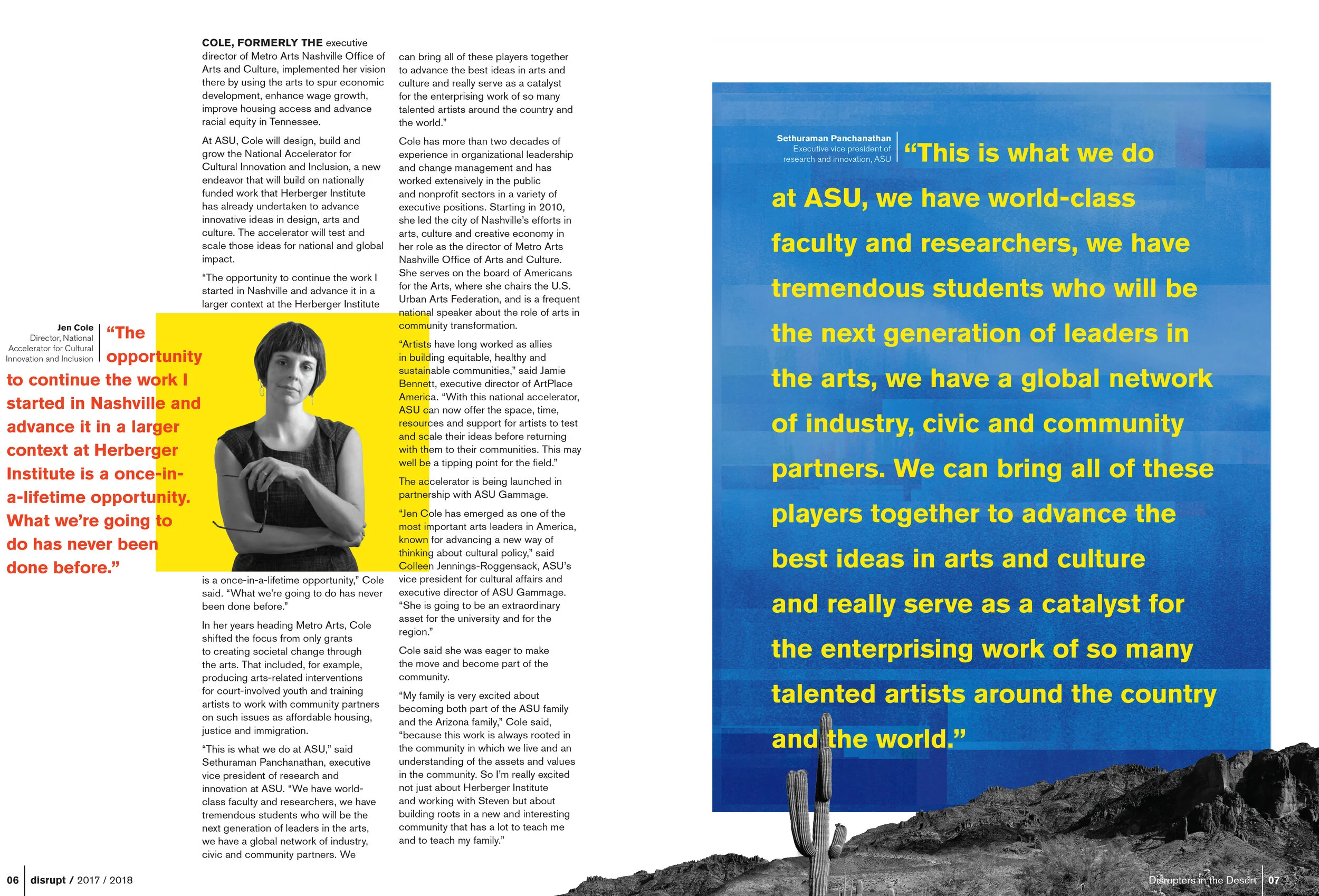 HDA-Annual Publication2017-18-3.jpg