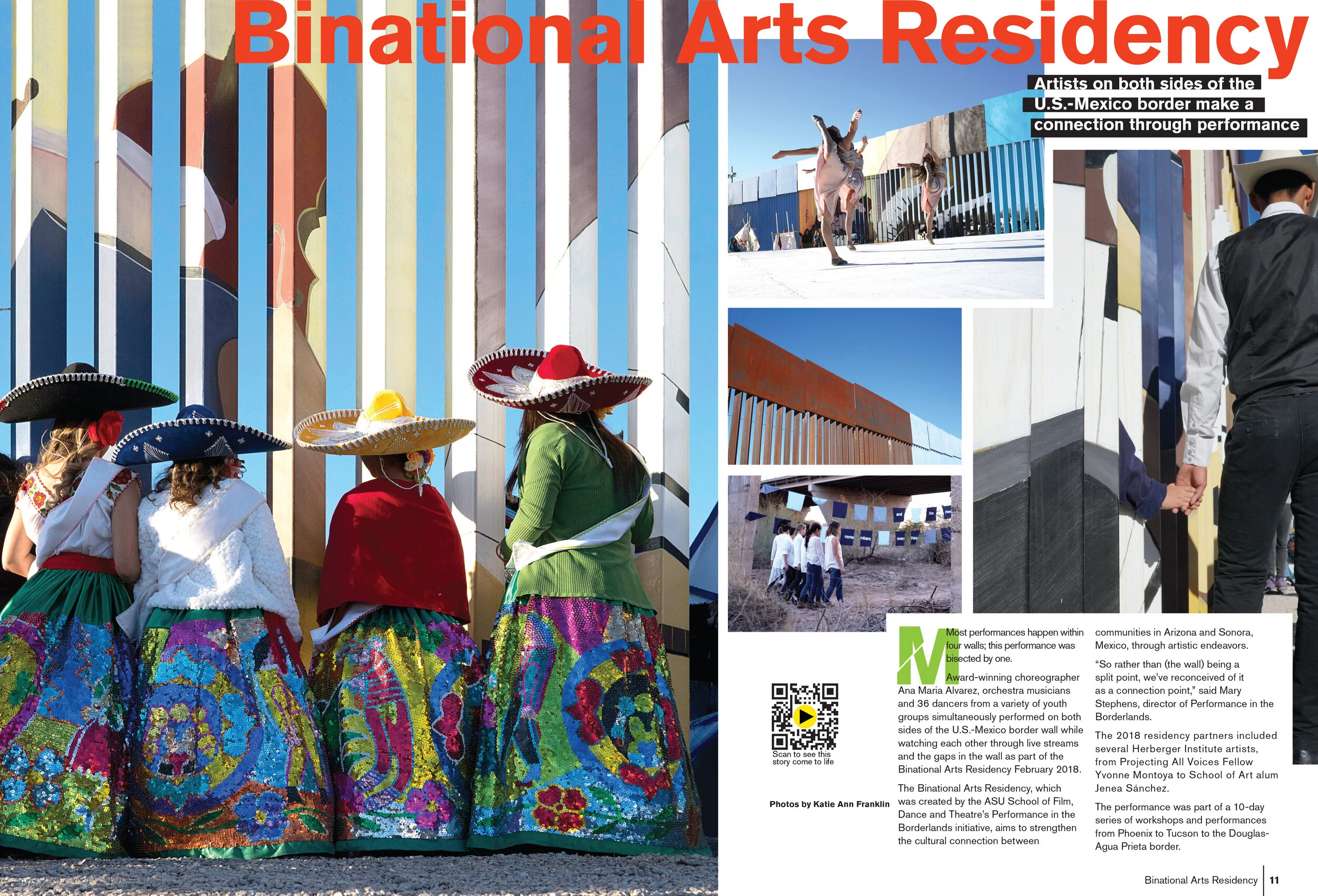 HDA-Annual Publication2017-18-5.jpg
