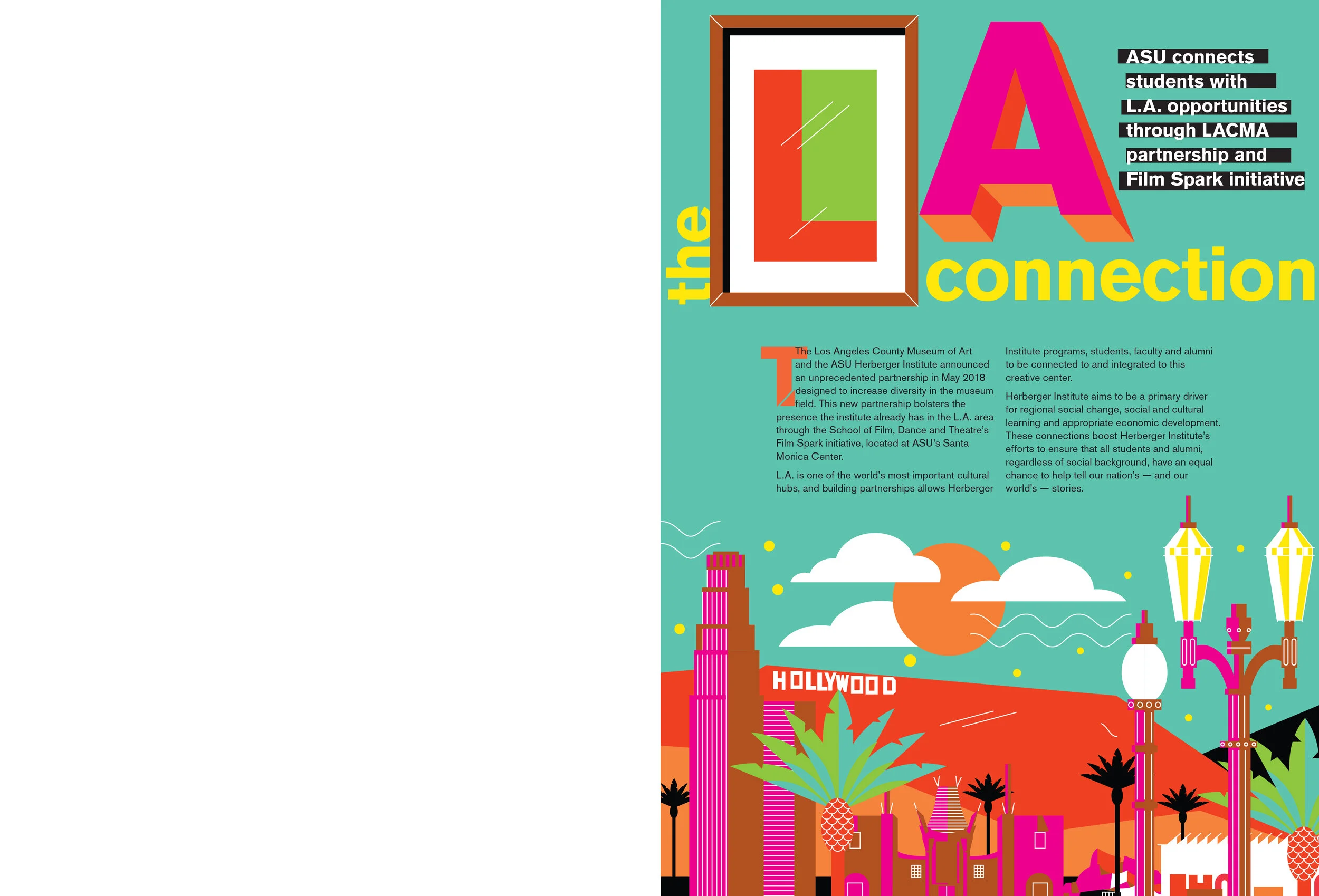 HDA-Annual Publication2017-18-16.jpg